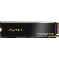 SSD ADATA Legend 960 2TB ALEG-960-2TCS