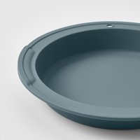 Форма для выпечки Ikea Kantnal 00557254