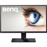 Монитор BenQ GW2470HM