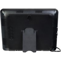 Термогигрометр Levenhuk Wezzer SN80