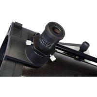 Телескоп Sky-Watcher Dob 130/650 Retractable Virtuoso GTi GOTO настольный