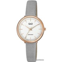 Наручные часы Q&Q QC35J101