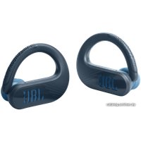 Наушники JBL Endurance Peak 3 (темно-синий)