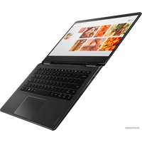 Ноутбук Lenovo Yoga 710-14 [80TY002RRK]