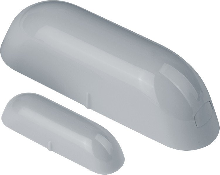 

Датчик Navigator NSH-SNR-D01-WiFi