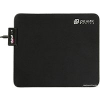 Коврик для мыши Оклик OK-LD0320