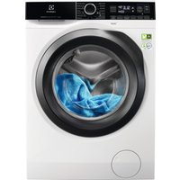 Стиральная машина Electrolux ColourCare 900 EW9F149SP