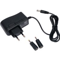 Адаптер питания Gembird NPA-AC12