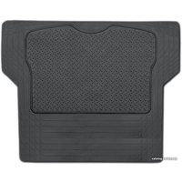 Коврик для багажника Autoprofi Luxury TER-300L (1 шт)