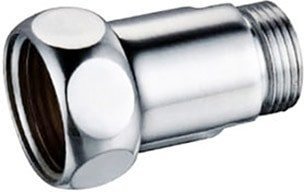 

Соединитель Tim Прямой 1F*1/2M г/ш K6-SFM042