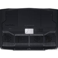 Игровой ноутбук Dell Alienware M18x R2 (i7296XMFHDG16H1TBGTX580SLI)