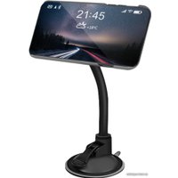 Держатель для смартфона Defender CH-118