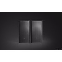 Телевизор Xiaomi Mi TV 3S 65'' Flat (с саундбаром и набором аккустики)