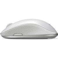 Мышь Samsung S Action ET-MP900D White (ET-MP900DWEGRU)