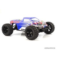 Автомодель Himoto Bowie 4WD OFF ROAD TRUCK 1:10 (E10MTL)