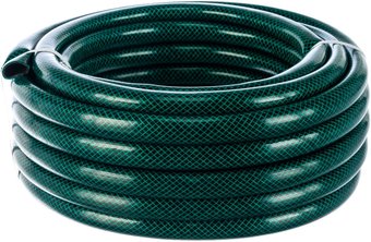 Шланг Росток Классик 40308-3/4-15_z01 (3/4", 15 м)