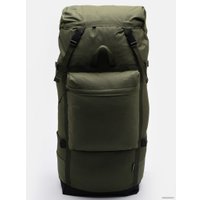 Туристический рюкзак Huntsman Боровик 40 л (хаки)