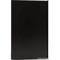 Винный шкаф Dunavox DAB-49.116DW.TO