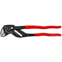 Клещи переставные Knipex 86 01 300