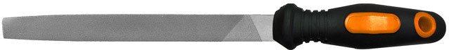 

Напильник Startul ST4048-01