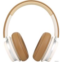 Наушники DALI IO6 (карамель)