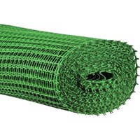 Сетка садовая Агросетка-Юг 2000315460016