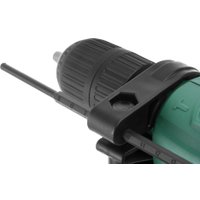 Ударная дрель Hammer UDD780B