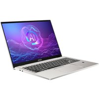 Ноутбук MSI Prestige A16 AI+ A3HMG-069BY