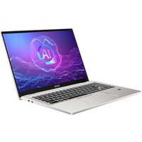 Ноутбук MSI Prestige A16 AI+ A3HMG-070XBY