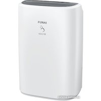 Осушитель воздуха Funai Neko M RAD-N12F5E