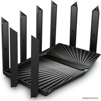 Wi-Fi роутер TP-Link AX95