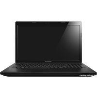 Ноутбук Lenovo G500 (59385077)