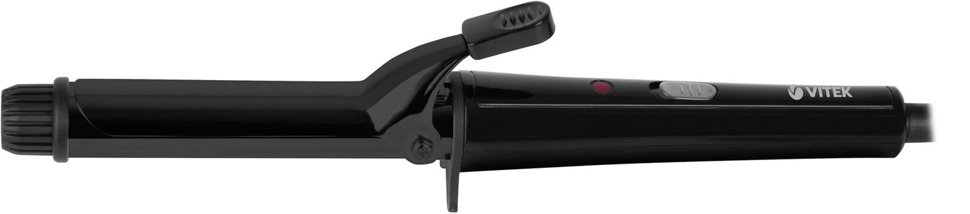 

Круглая плойка Vitek VT-2379
