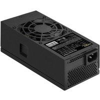 Блок питания ExeGate TPS450 EX292228RUS