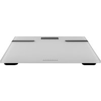 Напольные весы Normann ASB-477