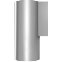 Кухонная вытяжка MAUNFELD Vega 39 Wall Sensor LED (нержавеющая сталь)