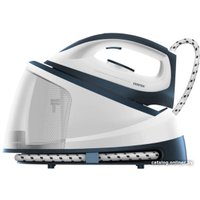 Утюг CENTEK CT-2302