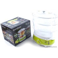 Пароварка Endever Vita 171