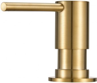 Milacio MCU.934.GD (золото)