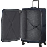 Чемодан American Tourister Summerride ME7-41006