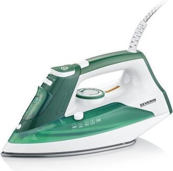 Утюг Severin BA 3261