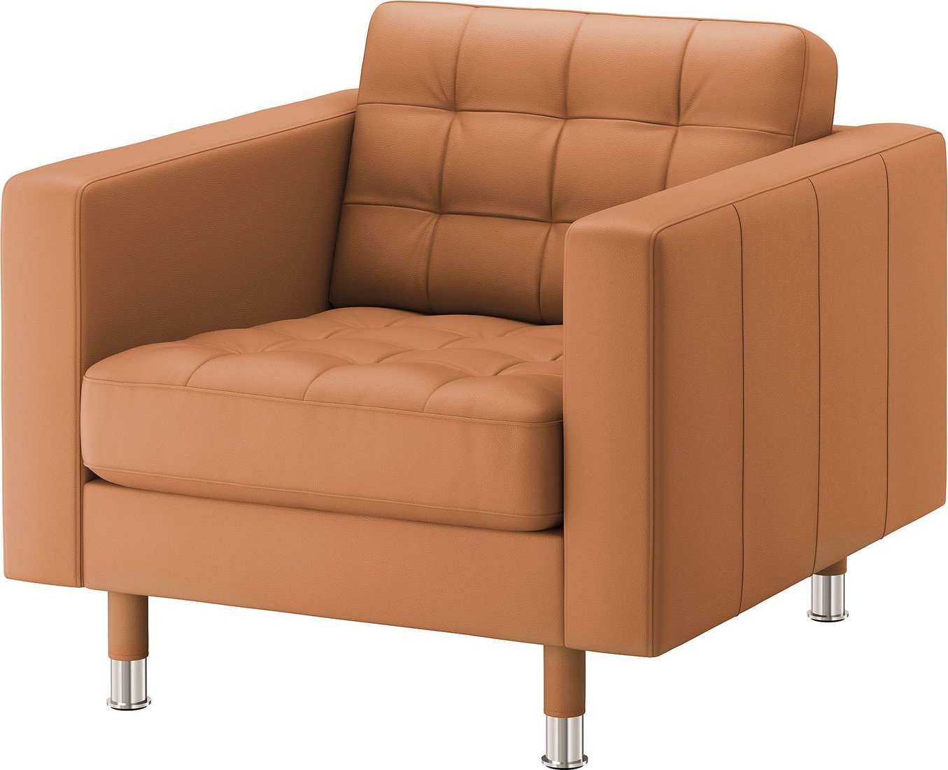 Интерьерное кресло Ikea 09269193