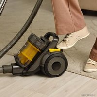 Пылесос Timberk T-VCC-121 в Гродно