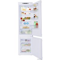 Холодильник Weissgauff WRKI 195 WNF