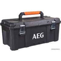 Ящик для инструментов AEG Powertools AEG26TB 4932471878