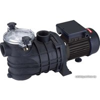 Самовсасывающий насос Unipump для бассейна JET POOL HCP180