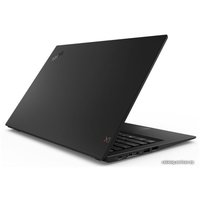 Ноутбук Lenovo ThinkPad X1 Carbon 6 20KH007JRT