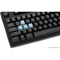 Клавиатура ASUS Echelon Mechanical Keyboard