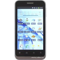 Телефон ZTE V880E