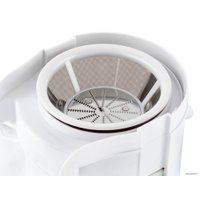 Соковыжималка Hyundai HY-JE1615